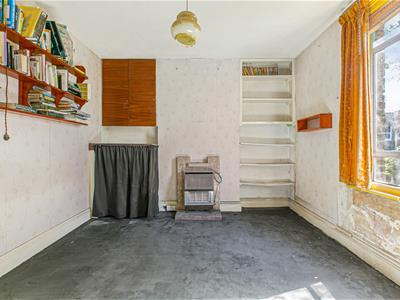 Picture 6